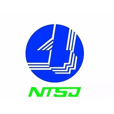 ntsj